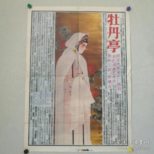 购买仿真对公流水账单